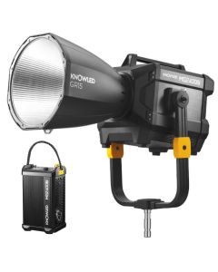 Godox Knowled MG 2400Bi Bi-Color LED Light