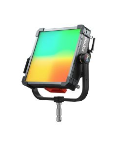 Godox Knowled P300R RGB LED Light Panel