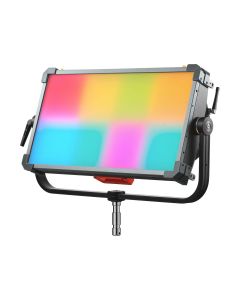 Godox Knowled P600R RGB LED Light