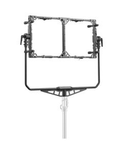 Godox 2-Light bracket for P300R P600R