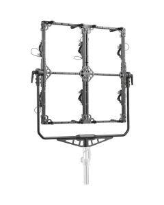 Godox 4 Light bracket for P300R P600R