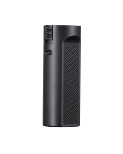 Godox Battery for LC500R mini and LC500 mini