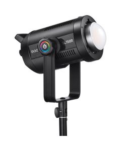 Godox SL150R RGB LED light
