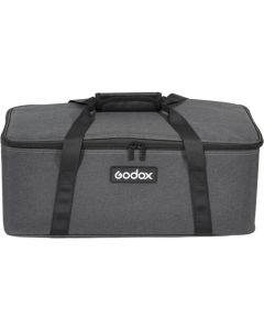 Godox CB-16 Carrying Bag for VL-Series Light