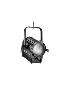 Godox Daylight LED Fresnel Light K1