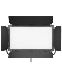 Godox Bi color LED Fresnel Light Panel K2