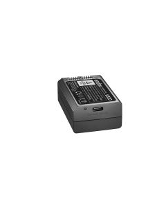 Godox VB30 Battery for V1Pro Round Head Camera Flash