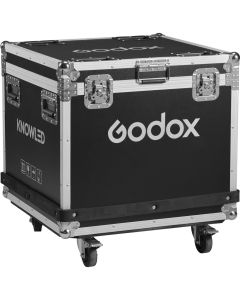 Godox Flight Case for KNOWLED MG2400Bi