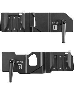 Godox Quick-Lock Bracket for KNOWLED MG2400Bi