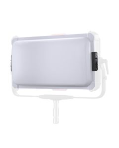 Godox Diffuser Dome for P1200R Hard LED Panel