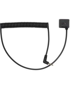 Godox AS-01 Auto Sensor for Lux Master Flash