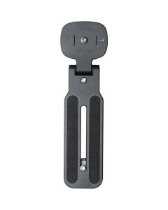 Godox FB01 Camera Bracket for Lux Master Flash