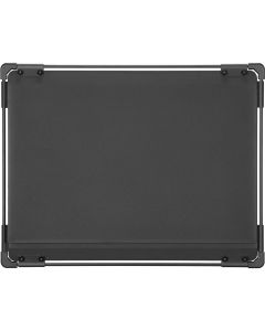 Godox Barndoors for LDX100BI and LDX100R