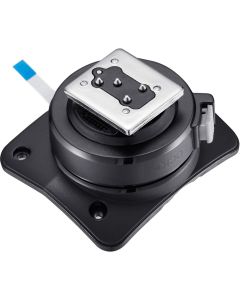 Godox V860IIIN and V1N Hot Shoe - Nikon