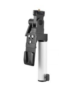 Godox AK-B02 Battery Grip for ML60IIBI - V-Mount