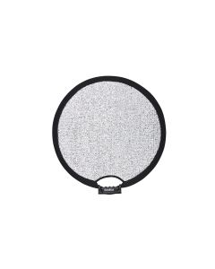 Godox 22" Collapsible Windproof Reflector