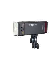 Godox AD200ProII TTL Pocket Flash Kit