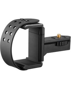 Godox Power Bank Holder for ML100