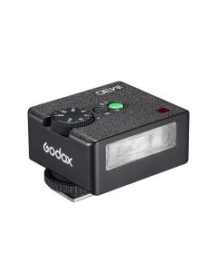 Godox IM30 Mini Flash