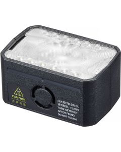 Godox Speedlight Flash Head For AD200Pro AD200ProII