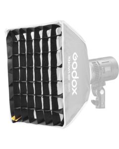 Godox Grid for SS11 Rectangular Softbox