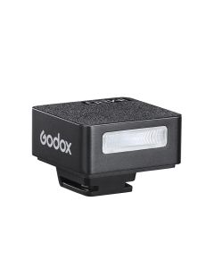 Godox IM20 Mini Flash