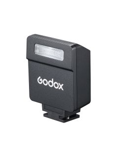 Godox IM22 Mini Flash