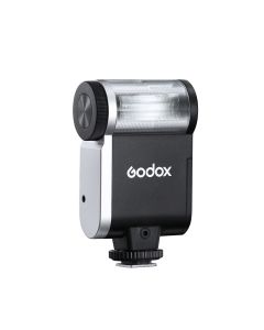 Godox IA32 Mini Flash