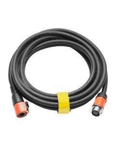 Godox 5m DC Connection Cable for F100R F200R F200SR