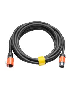 Godox 10m DC Connection Cable for F400R, F800R