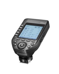 Godox FT433 TTL Wireless Flash Trigger for Sony
