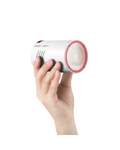 Godox AD100Pro Flash - White