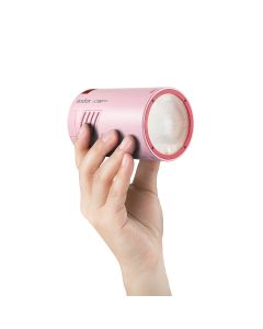 Godox AD100Pro Flash - Pink