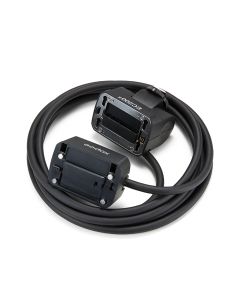 Godox Extension Cable for AD200ProII