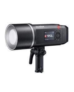 Godox AD600BM II Outdoor Flash