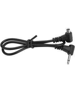 Godox 12" PC Flash Sync Cable