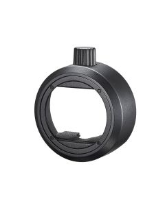 Godox S-R2 Round Head Adapter