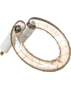 Godox Flash Tube for DP600III