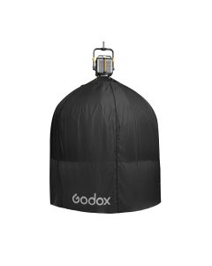 Godox 6.8' GL7 Lantern Softbox Skirt