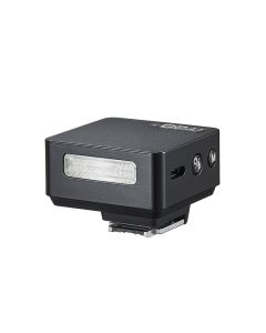 Godox IT20 Mini Flash for Olympus - Black