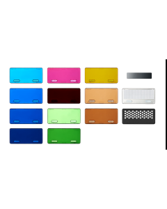 Godox MA01 Magnetic Attachment Kit for iT20, iT22, iM20 & iM22