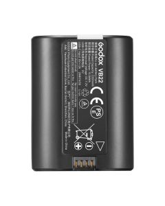 Godox VB22 Battery for V480 Flash