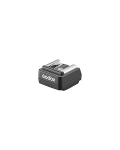 Godox FS-R Single Contact Folding Hot Shoe Riser
