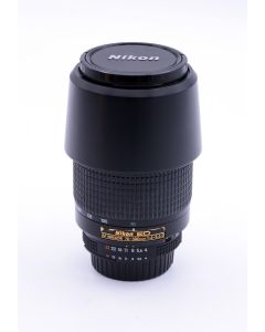 Used Nikon AF 70-300mm f/4-5.6D ED