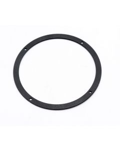 Godox Round Ring