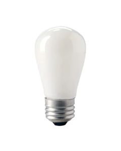 Eiko PH140 BULB 120V 75WS/s-14 E27