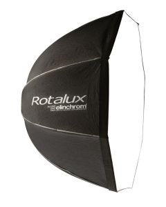 Elinchrom 39" Rotalux Deep OctaBox