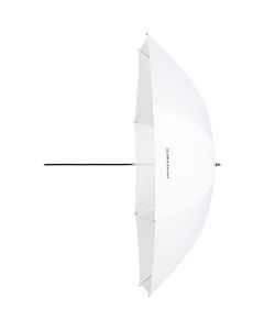 Elinchrom Shallow Translucent 41" Umbrella