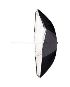 Elinchrom Shallow White/Translucent 41" Umbrella