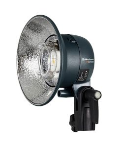 Elinchrom ELB 500 TTL Flash Head